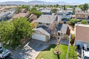 37643 Cluny Ave, Palmdale, CA 93550 - Photo 1