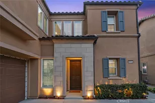 20732 W Beech Circle, Porter Ranch, CA 91326 - Photo 1