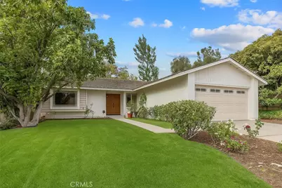 30872 Janlor, Westlake Village, CA 91362 - Photo 1