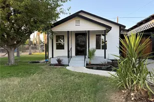 2634 Center St, Bakersfield, CA 93306 - Photo 1
