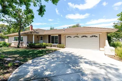 12 Juniper, Irvine, CA 92612 - Photo 1