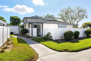 2242 Miramar Walk, Oxnard, CA 93035 - Photo 1