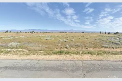 18900 Lancaster Rd, Fairmont, CA 93536 - Photo 1