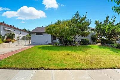 812 Uclan Drive, Burbank, CA 91504 - Photo 1