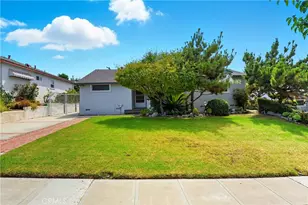 812 Uclan Dr, Burbank, CA 91504 - Photo 1