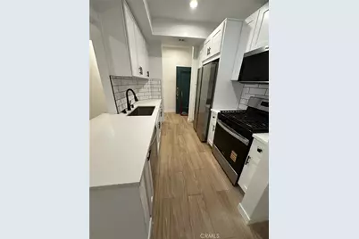 19009 Sherman Way #29, Reseda, CA 91335 - Photo 1