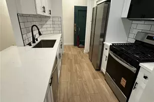 19009 Sherman Way, Reseda, CA 91335 - Photo 1