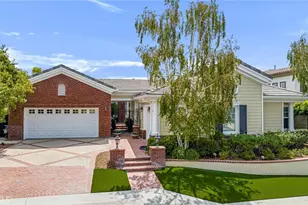 20130 Via Medici, Porter Ranch, CA 91326 - Photo 1