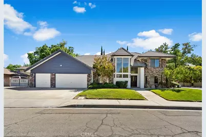 2646 Brentwood Drive, Lancaster, CA 93536 - Photo 1