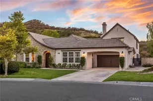 27005 Cliffie Way, Canyon Country, CA 91387 - Photo 1