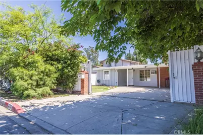 22152 Schoolcraft Street, Canoga Park, CA 91303 - Photo 1