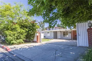 22152 Schoolcraft St, Canoga Park, CA 91303 - Photo 1