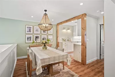 15225 Magnolia Boulevard #E, Sherman Oaks, CA 91403 - Photo 1