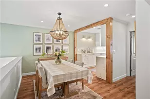 15225 Magnolia Blvd, Sherman Oaks, CA 91403 - Photo 1