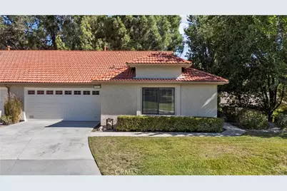 19915 Avenue Of The Oaks, Newhall, CA 91321 - Photo 1