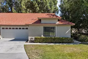 19915 Ave Of The Oaks, Newhall, CA 91321 - Photo 1