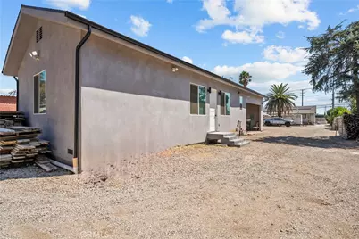 14673 1/2 Chatsworth Street, Los Angeles, CA 91345 - Photo 1