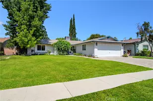 23463 Sylvan St, Woodland Hills, CA 91367 - Photo 1