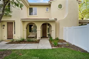 28022 Serra Ln, Valencia, CA 91355 - Photo 1