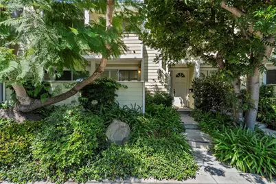 11875 Nebraska Ave., Los Angeles, CA 90025 - Photo 1