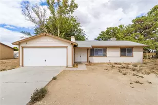 17855 Lakespring Ave, Palmdale, CA 93591 - Photo 1