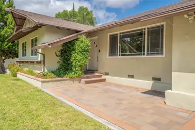 18643 Tulsa Street, Porter Ranch, CA 91326 - Photo 1