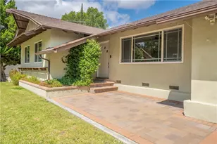 18643 Tulsa St, Porter Ranch, CA 91326 - Photo 1