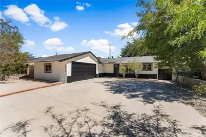 38634 Carolside Avenue, Palmdale, CA 93550 - Photo 1