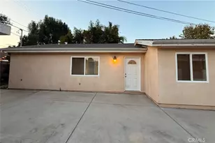 6855 Matilija Ave, Van Nuys, CA 91405 - Photo 1