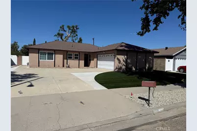 1343 Cherry Avenue, Simi Valley, CA 93065 - Photo 1