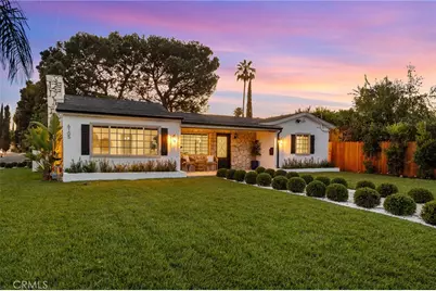 6105 Bellingham Avenue, North Hollywood, CA 91606 - Photo 1