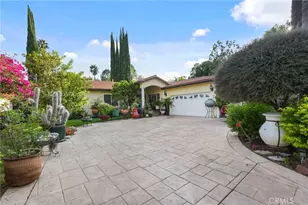 18760 Wells Dr, Tarzana, CA 91356 - Photo 1