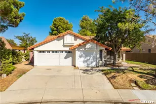 40744 Via Valor, Palmdale, CA 93551 - Photo 1