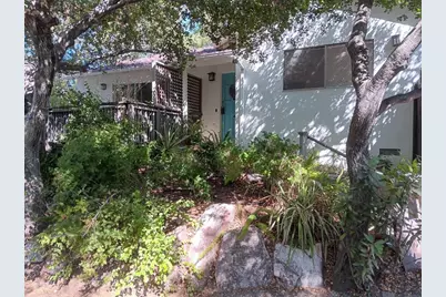 4356 Tosca Road, Woodland Hills, CA 91364 - Photo 1