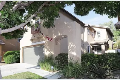 27656 Cordovan Drive, Canyon Country, CA 91351 - Photo 1