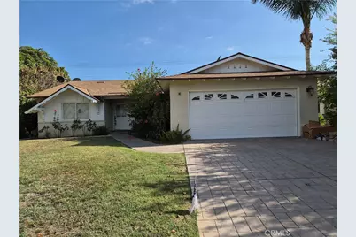 23376 Hartland Street, West Hills, CA 91307 - Photo 1