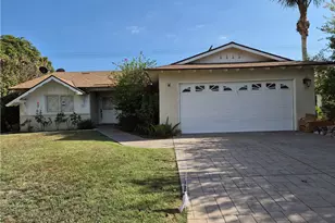 23376 Hartland St, West Hills, CA 91307 - Photo 1