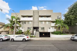 11312 Huston St, North Hollywood, CA 91601 - Photo 1