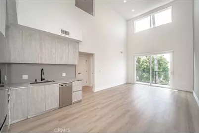 2828 London Street #303, Los Angeles, CA 90026 - Photo 1