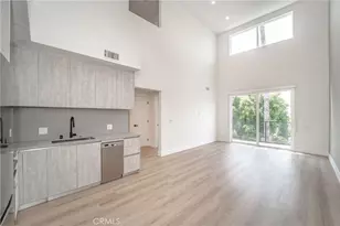 2828 London St, Los Angeles, CA 90026 - Photo 1