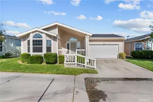 27828 Spyglass Ln, Canyon Country, CA 91351 - Photo 1