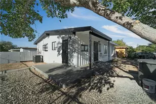 727 W Ave H 8, Lancaster, CA 93534 - Photo 1