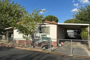 37311 47th, Palmdale, CA 93552 - Photo 1