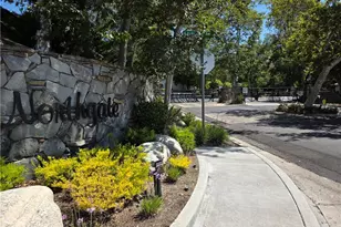 4042 Stoneriver Ct, Westlake Village, CA 91362 - Photo 1