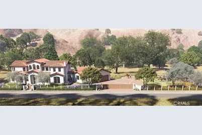 6461 Chesebro Road, Agoura Hills, CA 91301 - Photo 1