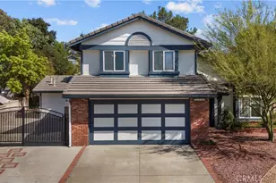 25530 Newcastle Ct, Saugus, CA 91350 - Photo 1