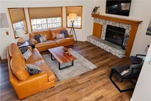 884 Grass Valley Rd, Lake Arrowhead, CA 92352 - Photo 1