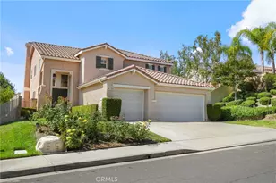 23703 Oak Cir, Newhall, CA 91321 - Photo 1