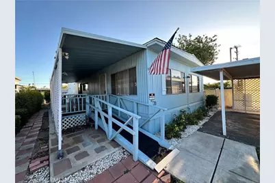 1001 W Lambert Road #20, La Habra, CA 90631 - Photo 1