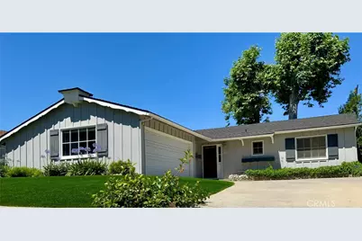 6155 Le Sage Avenue, Woodland Hills, CA 91367 - Photo 1